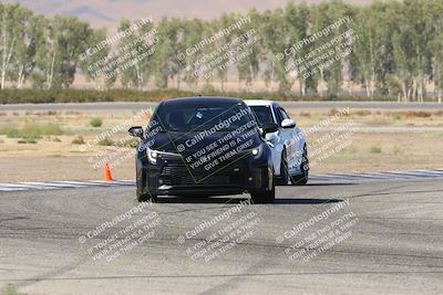 media/Oct-04-2025-OnGrid (Sat) [[44bd565ffa]]/Yellow Group/Sunrise/